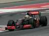 GP SPAGNA